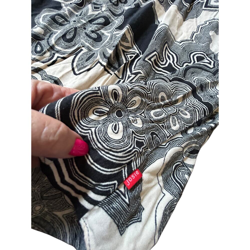 Josie Natori Dress - Picture 10 of 13